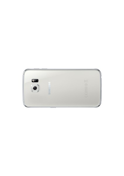 Galaxy S6 32 GB (İthalatcı Garantili) Beyaz fırsatları