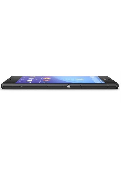 Xperia M4 Aqua Siyah fırsatları
