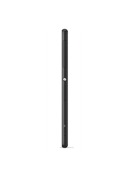 Xperia M4 Aqua Siyah indirimleri