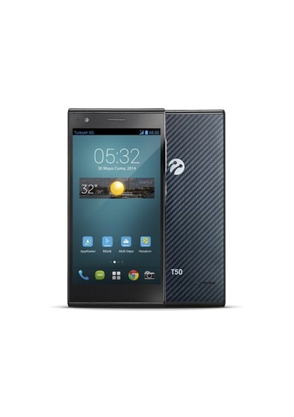 T50 Siyah modelleri