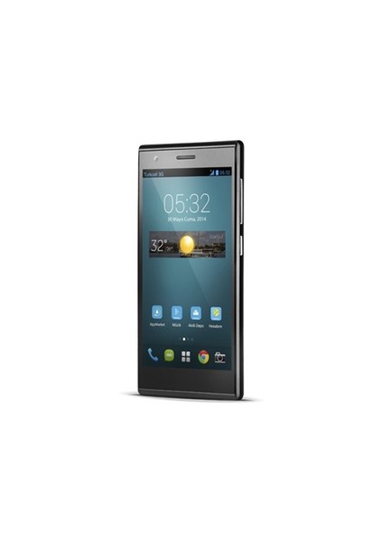 T50 Siyah indirimleri