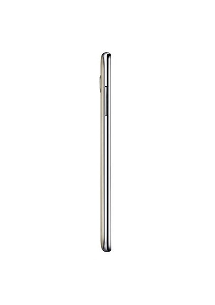 Galaxy J7 3G Dual Sim (İthalatçı Garantili) Altın