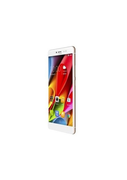 Via M1 32GB Beyaz modelleri