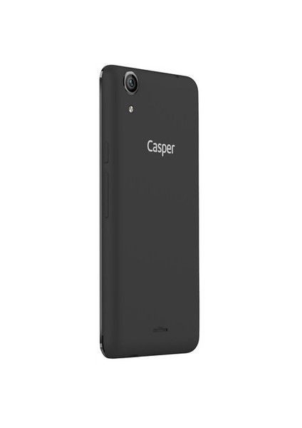 Via V3 Siyah modelleri