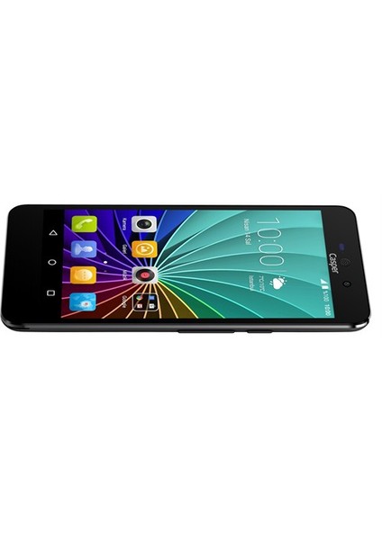 Via V3 Siyah indirimleri