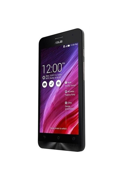 Zenfone 5 Siyah modelleri