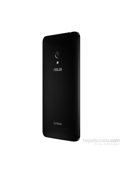 Zenfone 5 Siyah indirimleri