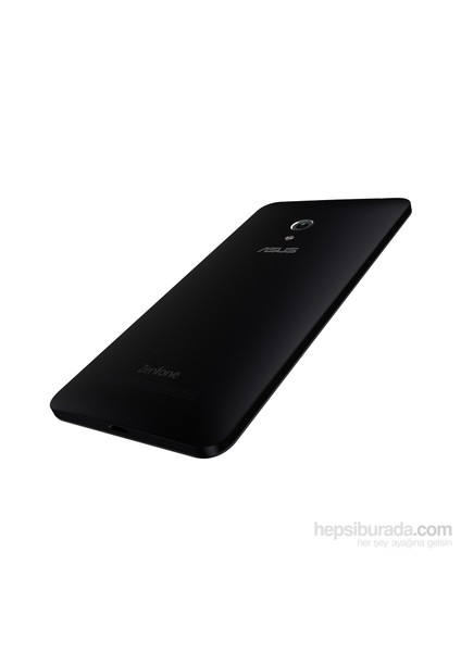 Zenfone 5 Siyah