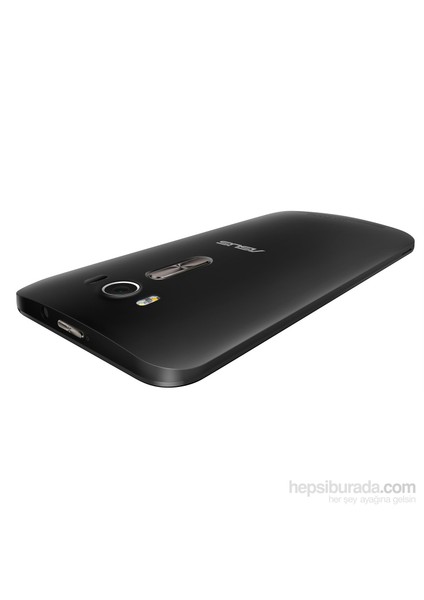 Zenfone 2 Laser 5.5" Siyah indirimleri