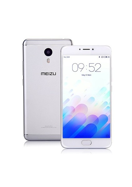 M3 Note Beyaz modelleri