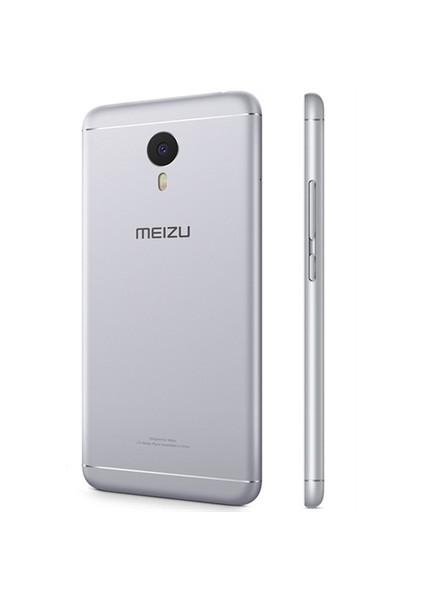 M3 Note Beyaz indirimleri