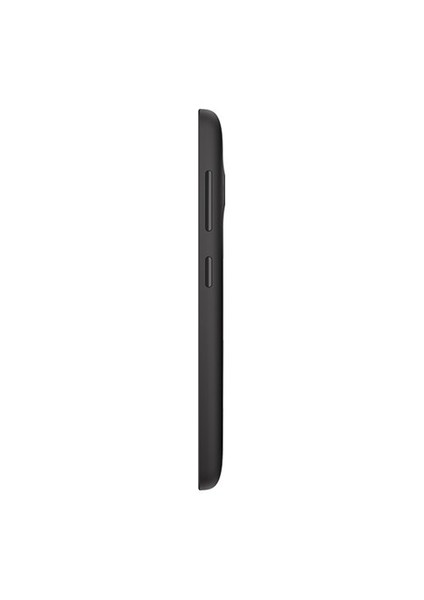 Lumia 535 Siyah