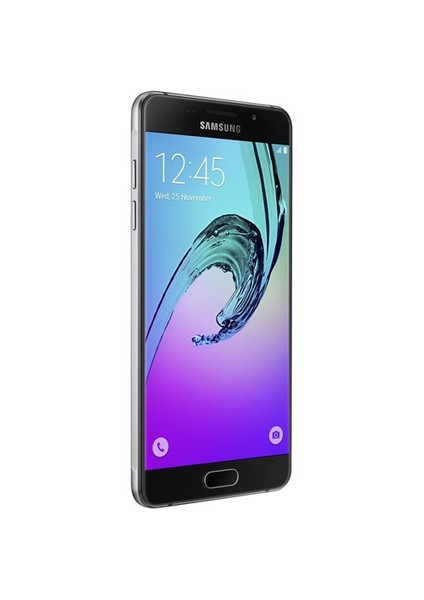 Galaxy A7 2016 Dual Sim (İthalatçı Garantili) Altın indirimleri