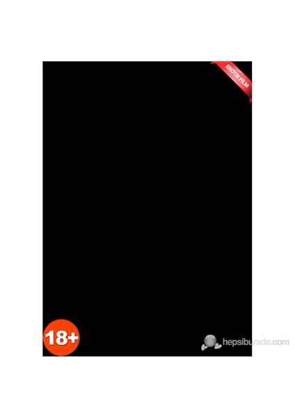 Eden Bulur ( DVD )