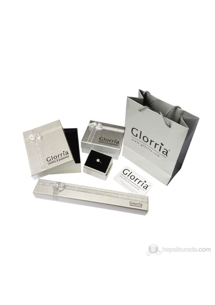 Özel Üç İsimli Kolye indirimleri