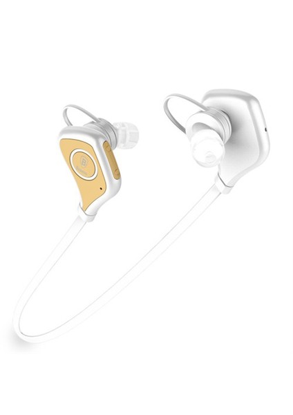 Vr Box Sanal Gerçeklik Gözlüğü Bluetooth Kulaklık Ve Kumanda 6İnc modelleri