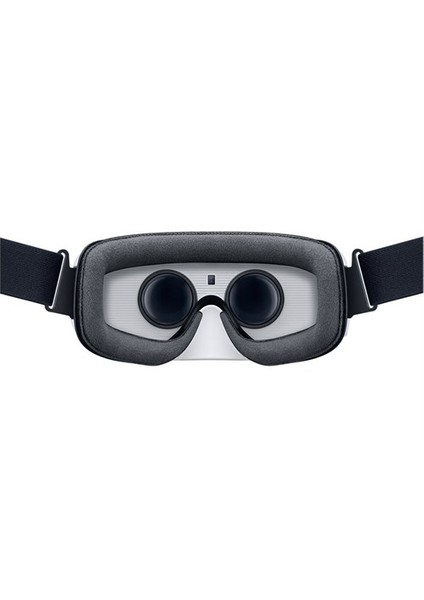 Gear VR Sanal Gerçeklik Gözlüğü - SM-R322NZWATUR By Oculus