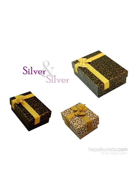 Hayat Ağacı Kolye fiyatları