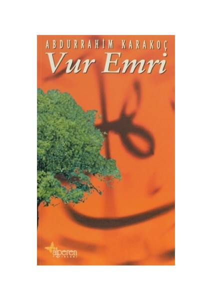 Vur Emri