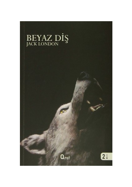 Beyaz Diş