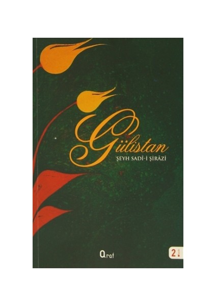 Gülistan