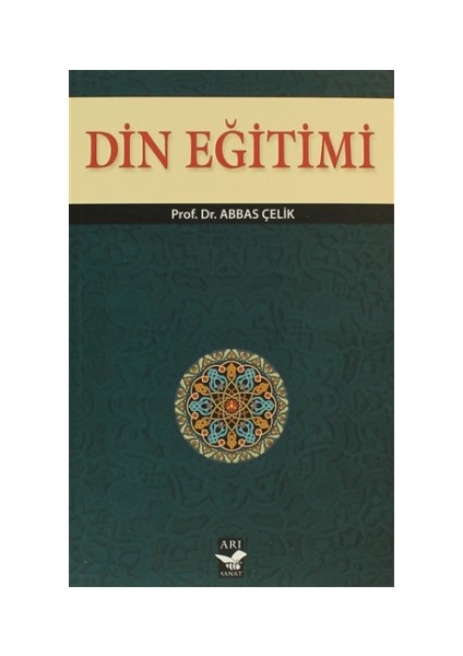 Din Eğitimi