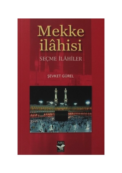 Mekke İlahisi