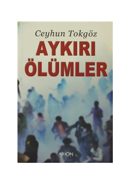 Aykırı Ölümler