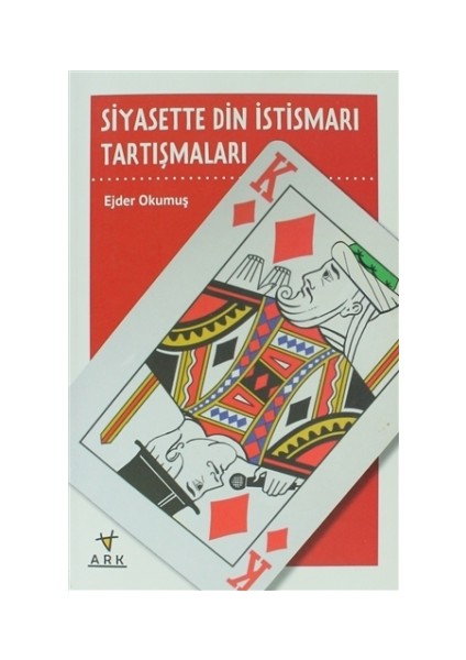 Siyasette Din İstismarı Tartışmaları