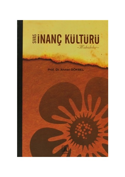 Sivas İnanç Kültürü