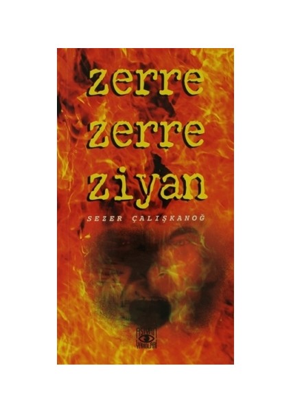 Zerre Zerre Ziyan