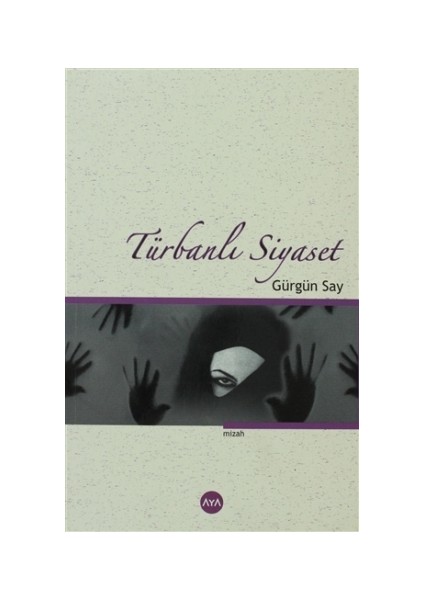 Türbanlı Siyaset