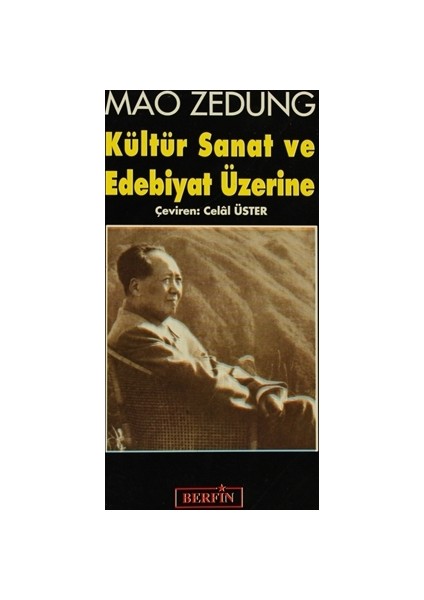 Yayınları Kültür Sanat ve Edebiyat Üzerine
