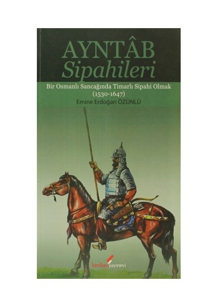 Ayntab Sipahileri