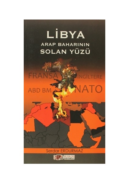 Libya