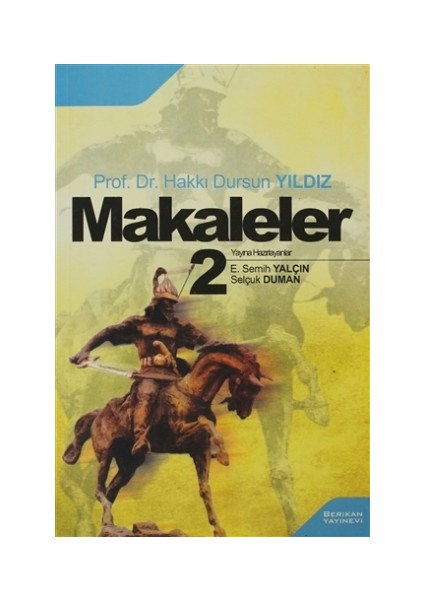 Makaleler 2
