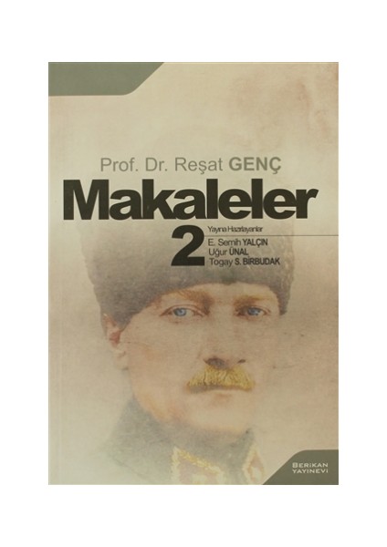 Makaleler 2