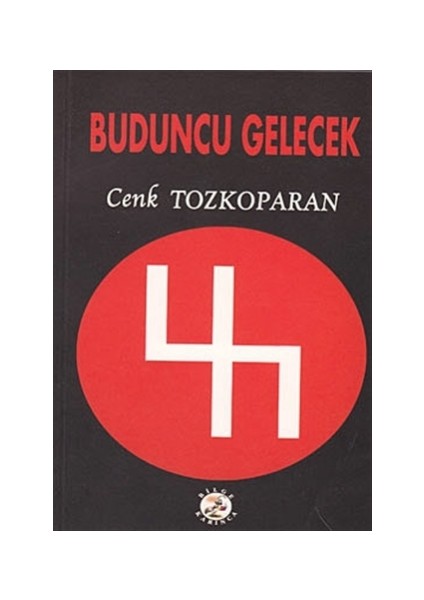 Buduncu Gelecek