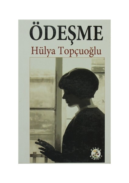 Ödeşme