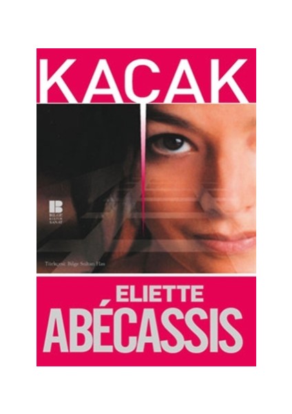 Kaçak