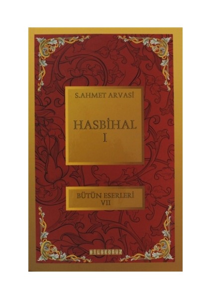 Hasbihal 1