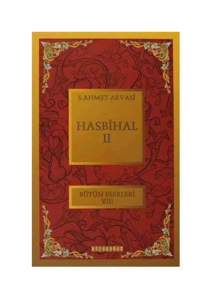 Hasbihal 2