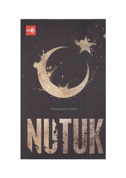 Nutuk