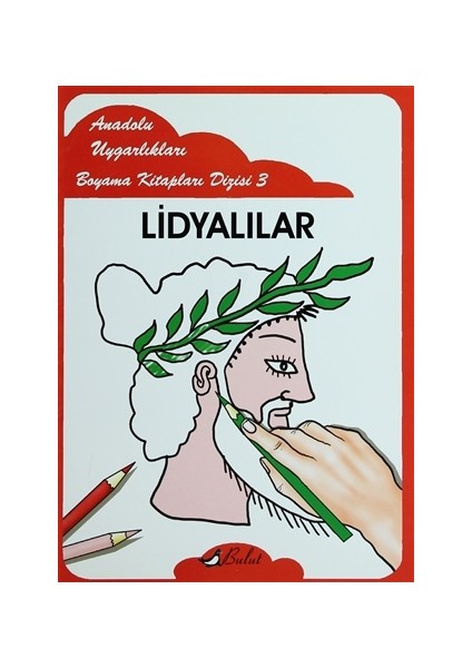Lidyalılar