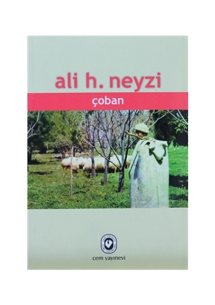 Çoban