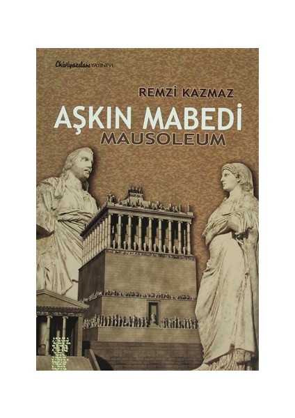 Aşkın Mabedi