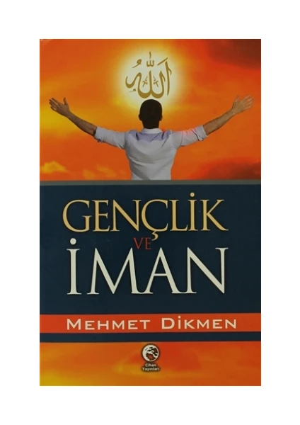 Gençlik ve İman