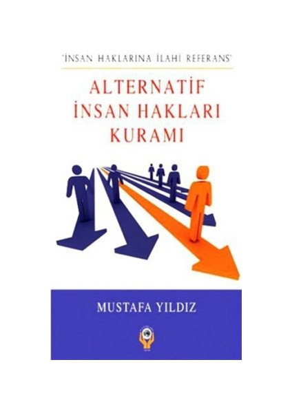 Alternatif İnsan Hakları Kuramı