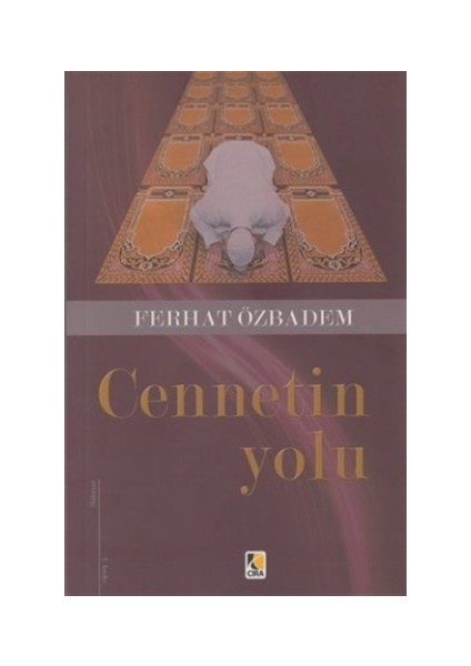 Cennetin Yolu