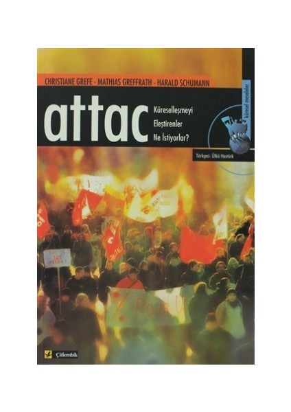 Attac